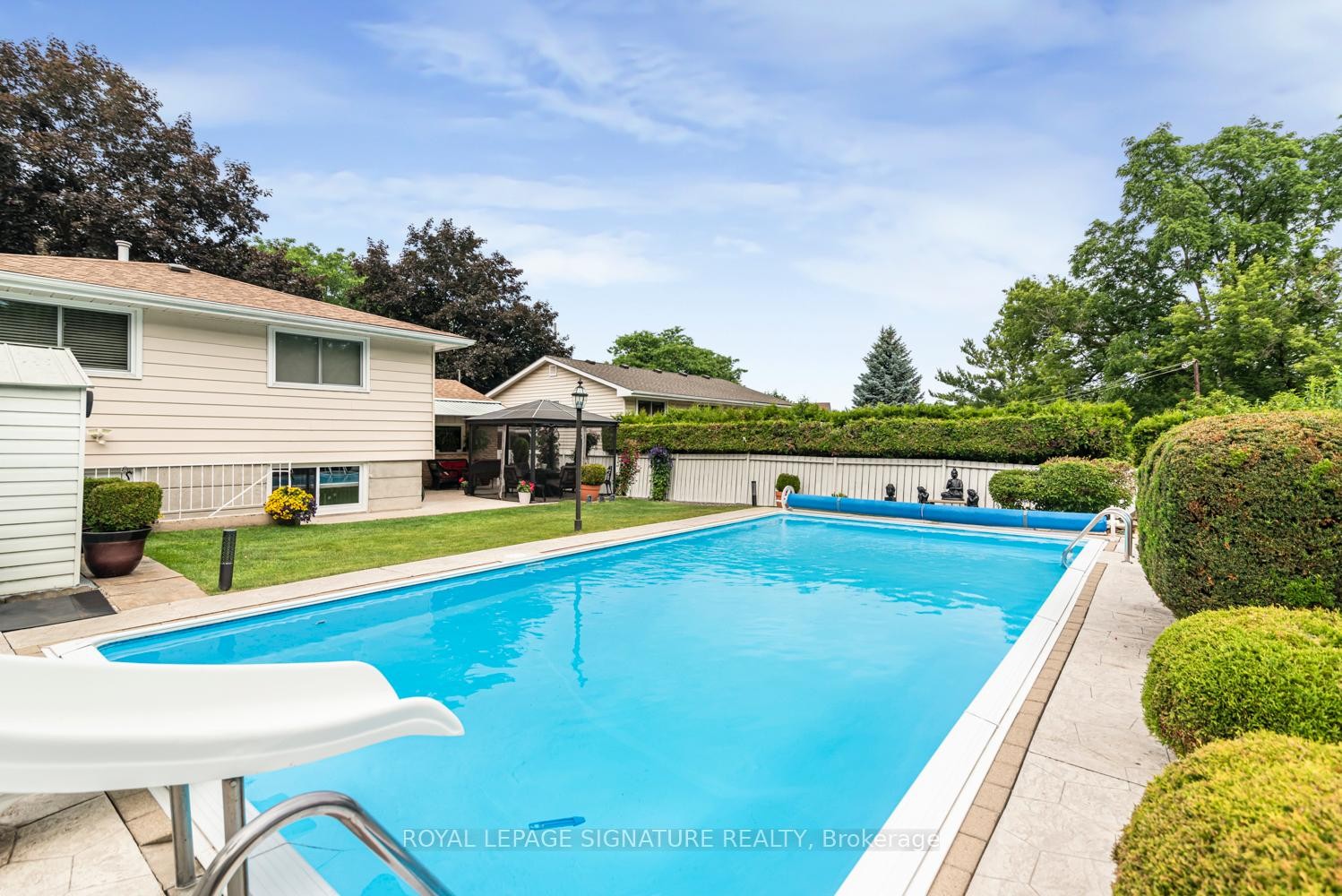 









55


Hanover

Place,
Hamilton,




ON
L8K 5X7

