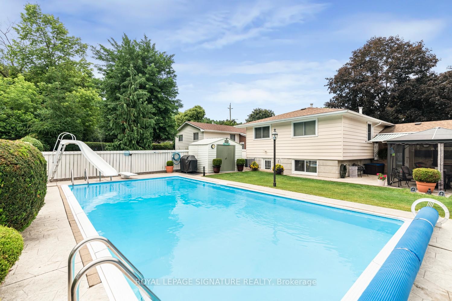 









55


Hanover

Place,
Hamilton,




ON
L8K 5X7

