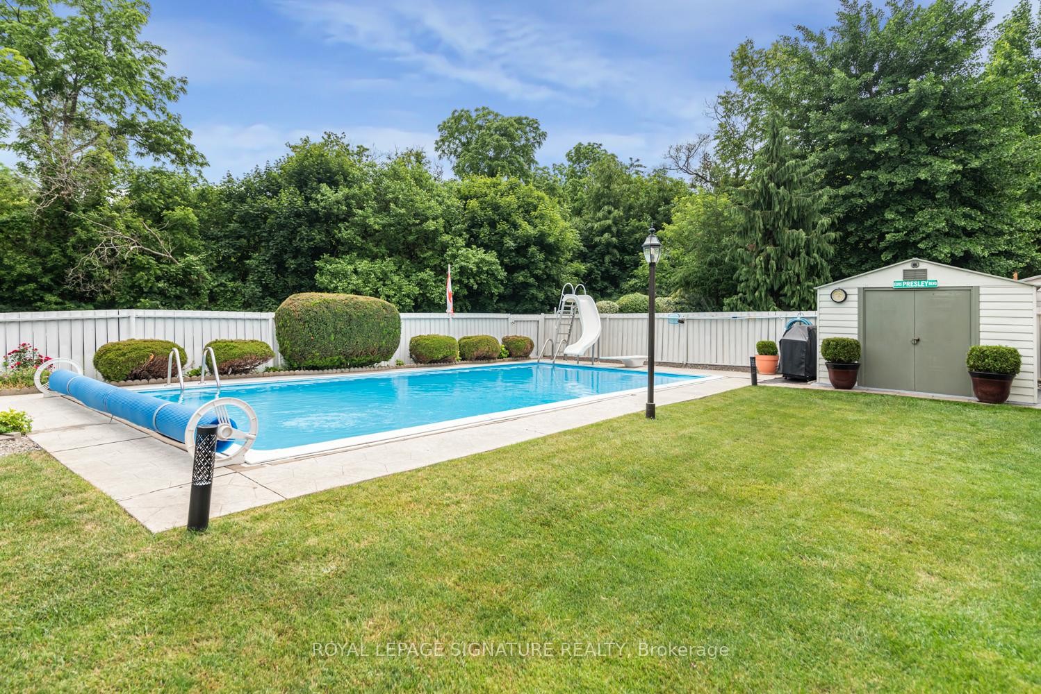 









55


Hanover

Place,
Hamilton,




ON
L8K 5X7

