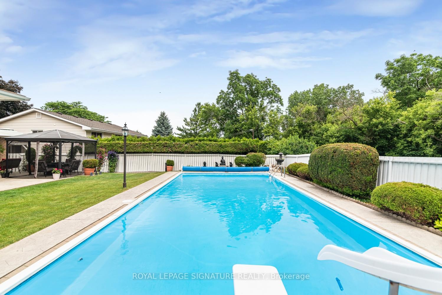 









55


Hanover

Place,
Hamilton,




ON
L8K 5X7

