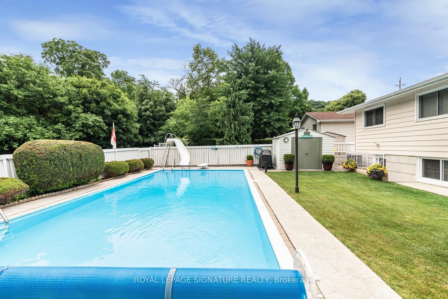 









55


Hanover

Place,
Hamilton,




ON
L8K 5X7

