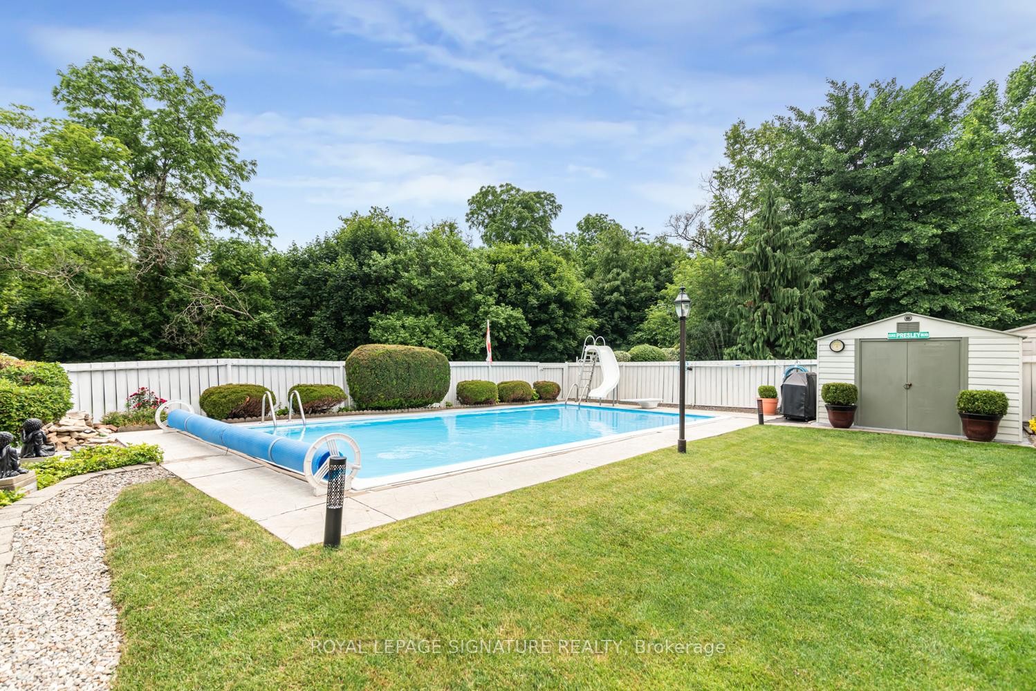 









55


Hanover

Place,
Hamilton,




ON
L8K 5X7

