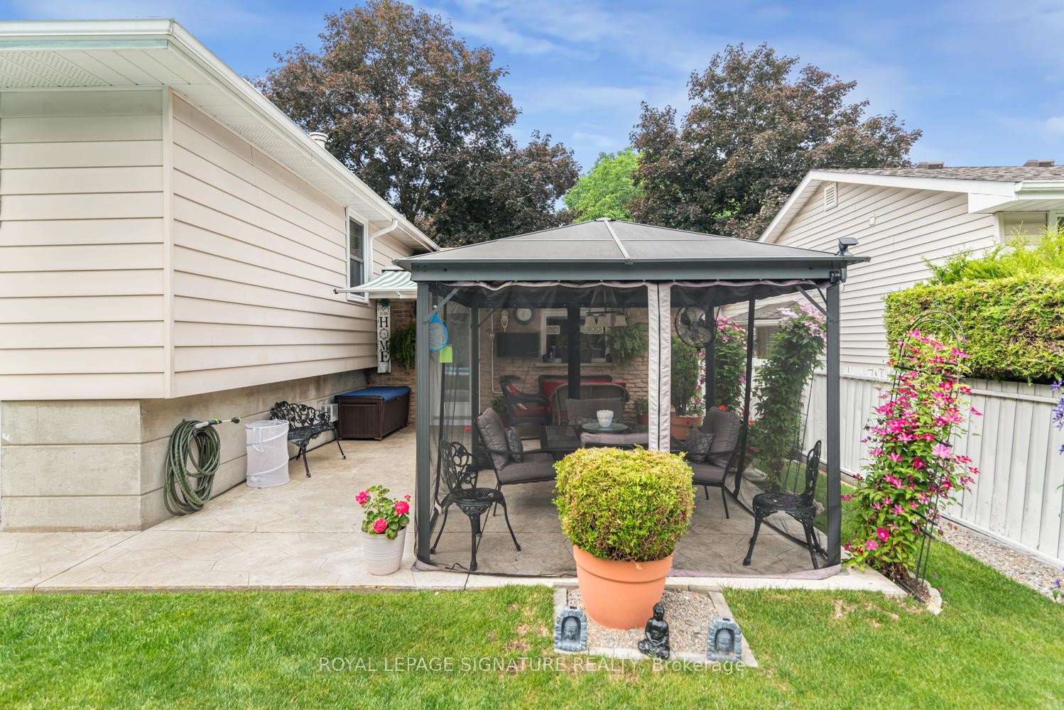 









55


Hanover

Place,
Hamilton,




ON
L8K 5X7

