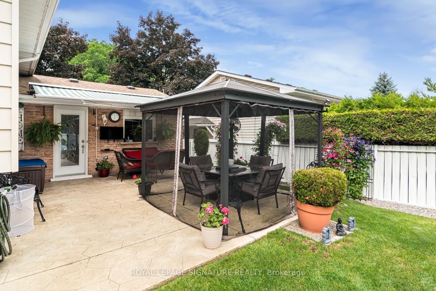 









55


Hanover

Place,
Hamilton,




ON
L8K 5X7

