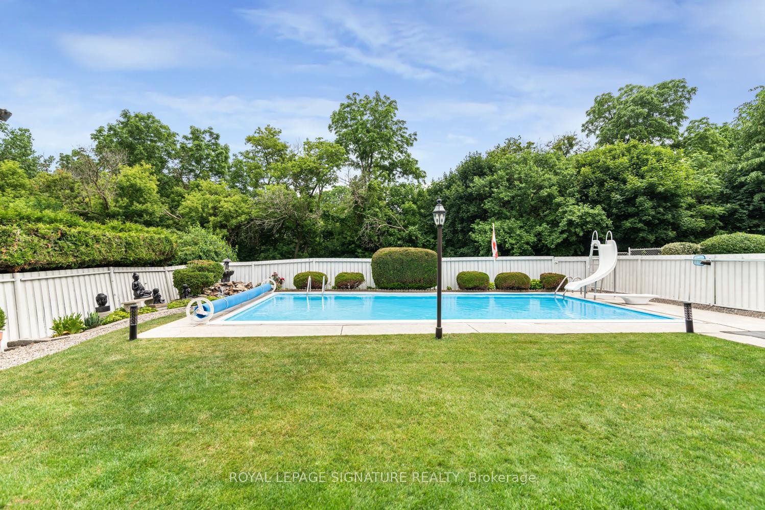 









55


Hanover

Place,
Hamilton,




ON
L8K 5X7

