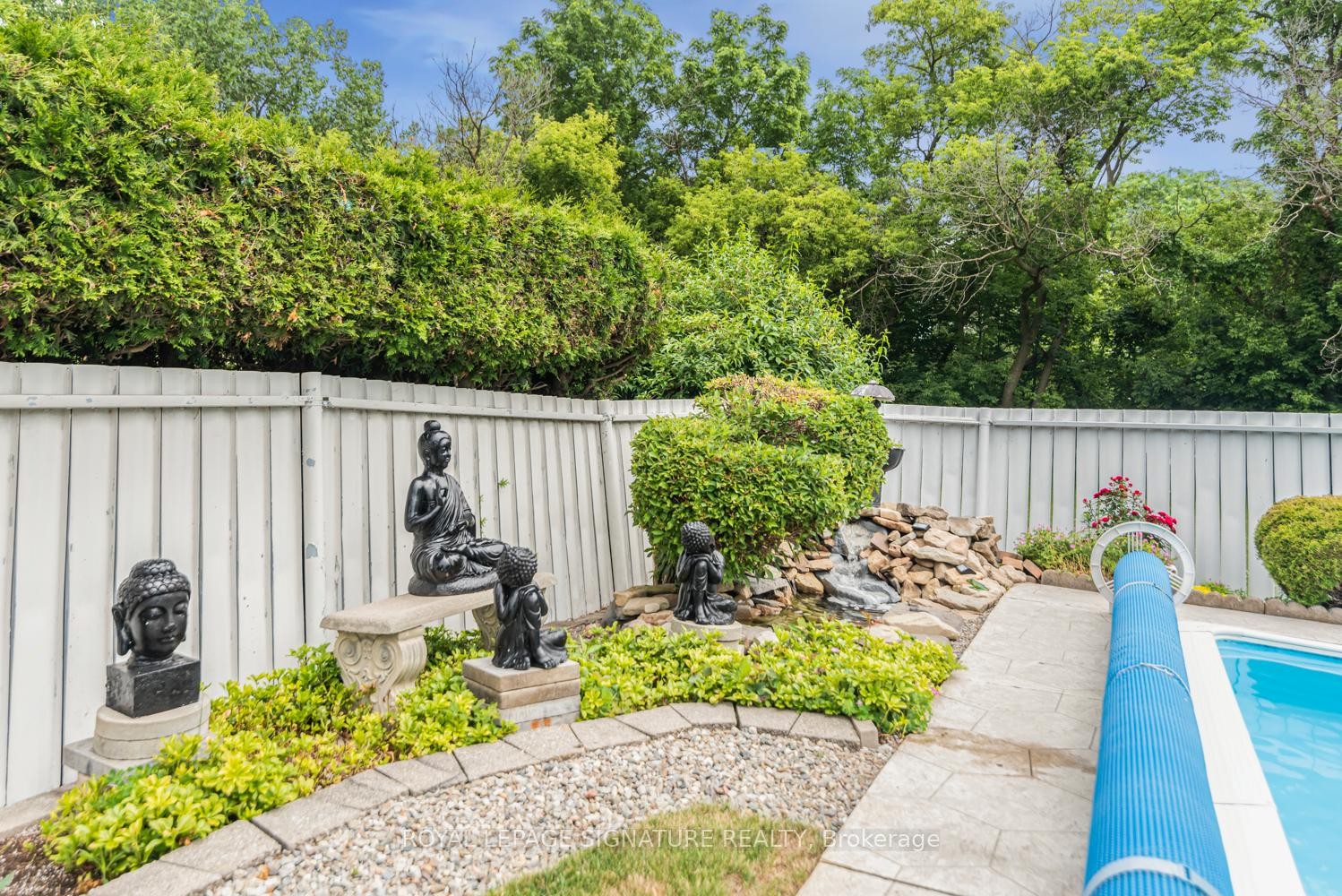 









55


Hanover

Place,
Hamilton,




ON
L8K 5X7

