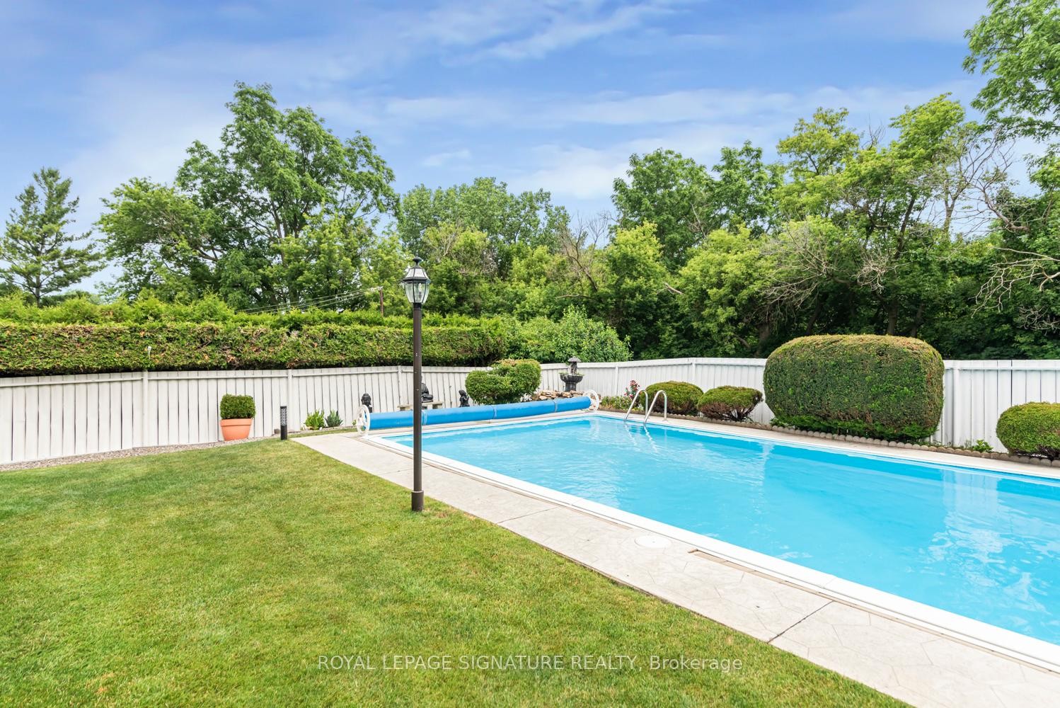 









55


Hanover

Place,
Hamilton,




ON
L8K 5X7

