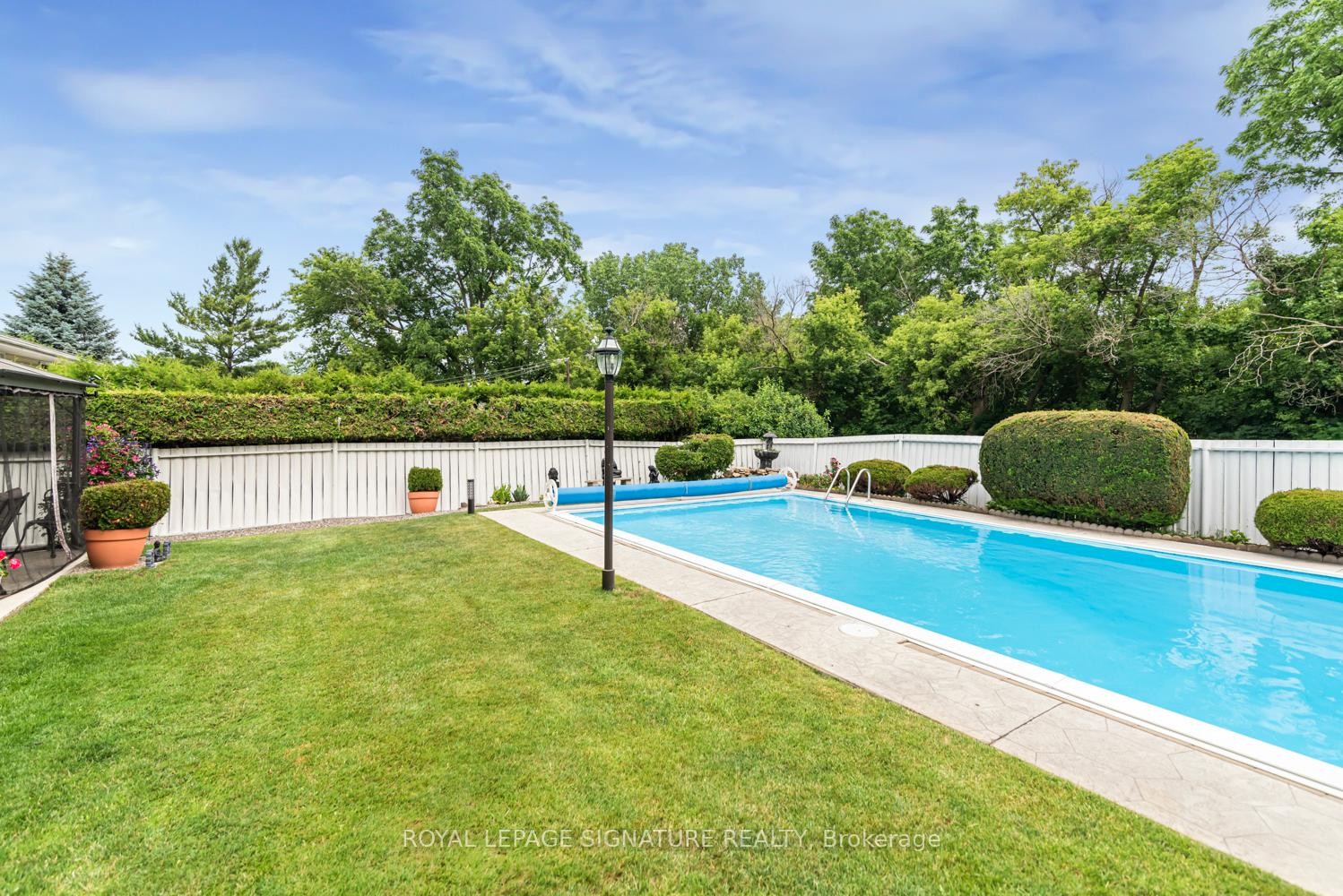 









55


Hanover

Place,
Hamilton,




ON
L8K 5X7

