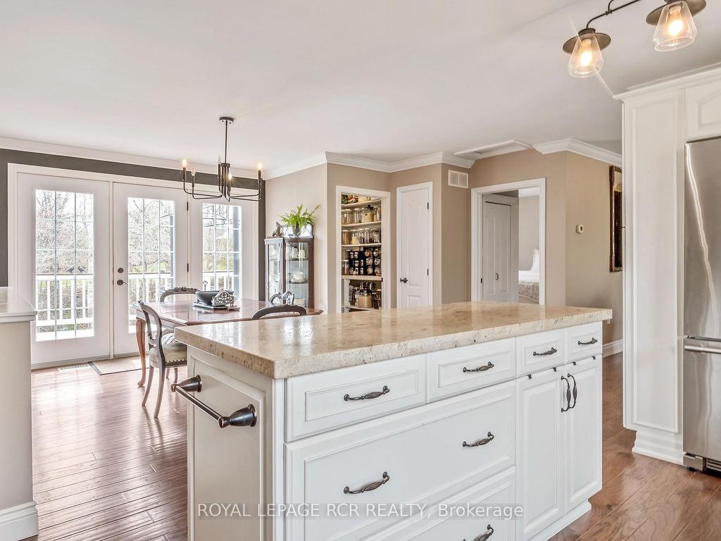 









17


King

Street,
Caledon,




ON
L7K 0C5

