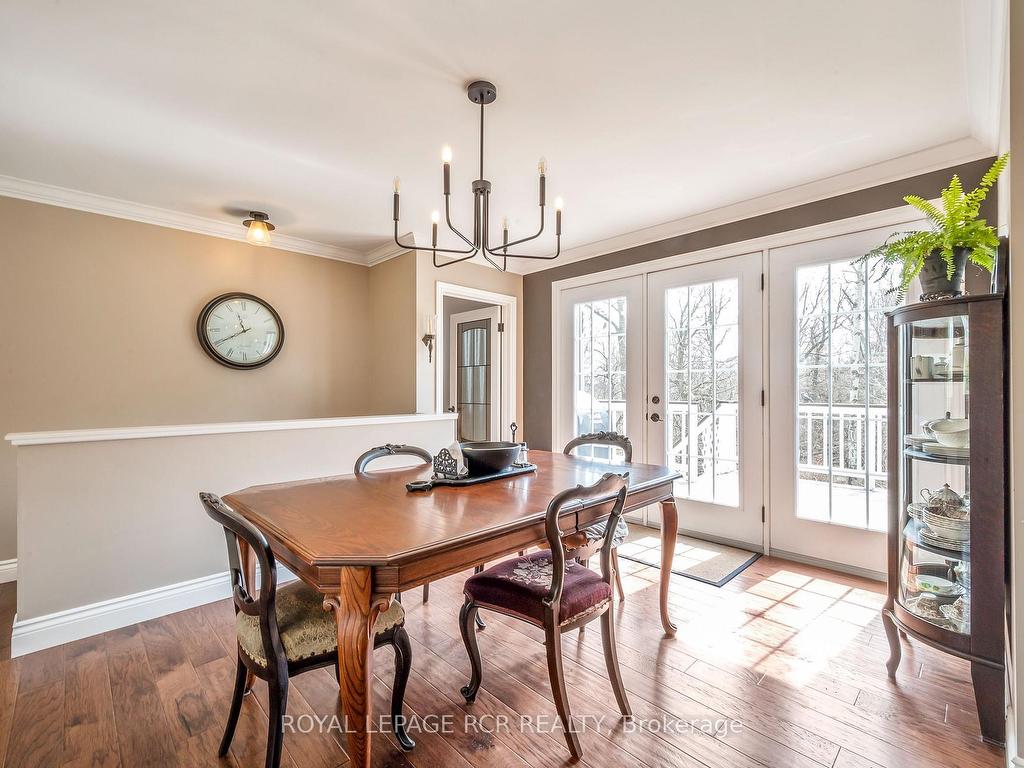 









17


King

Street,
Caledon,




ON
L7K 0C5

