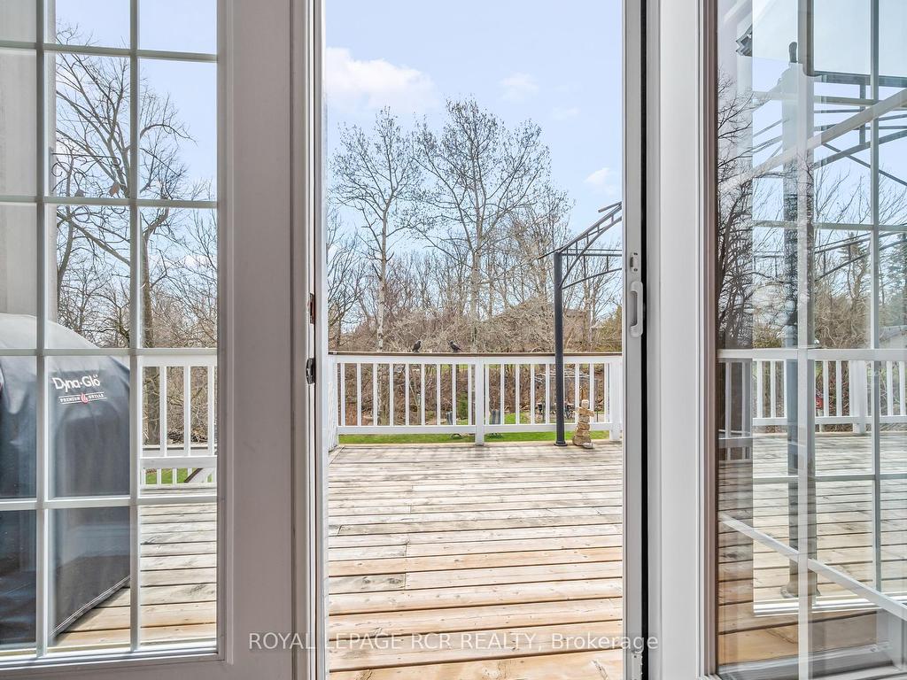 









17


King

Street,
Caledon,




ON
L7K 0C5

