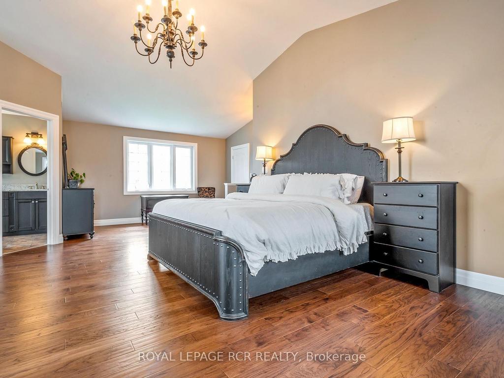 









17


King

Street,
Caledon,




ON
L7K 0C5

