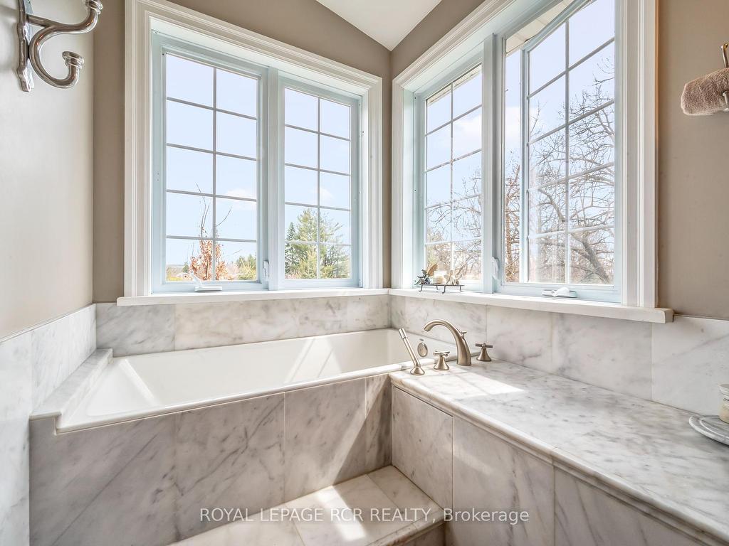 









17


King

Street,
Caledon,




ON
L7K 0C5

