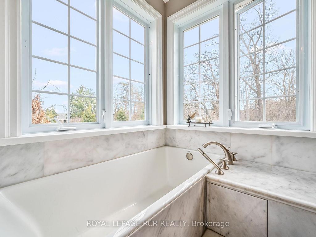 









17


King

Street,
Caledon,




ON
L7K 0C5

