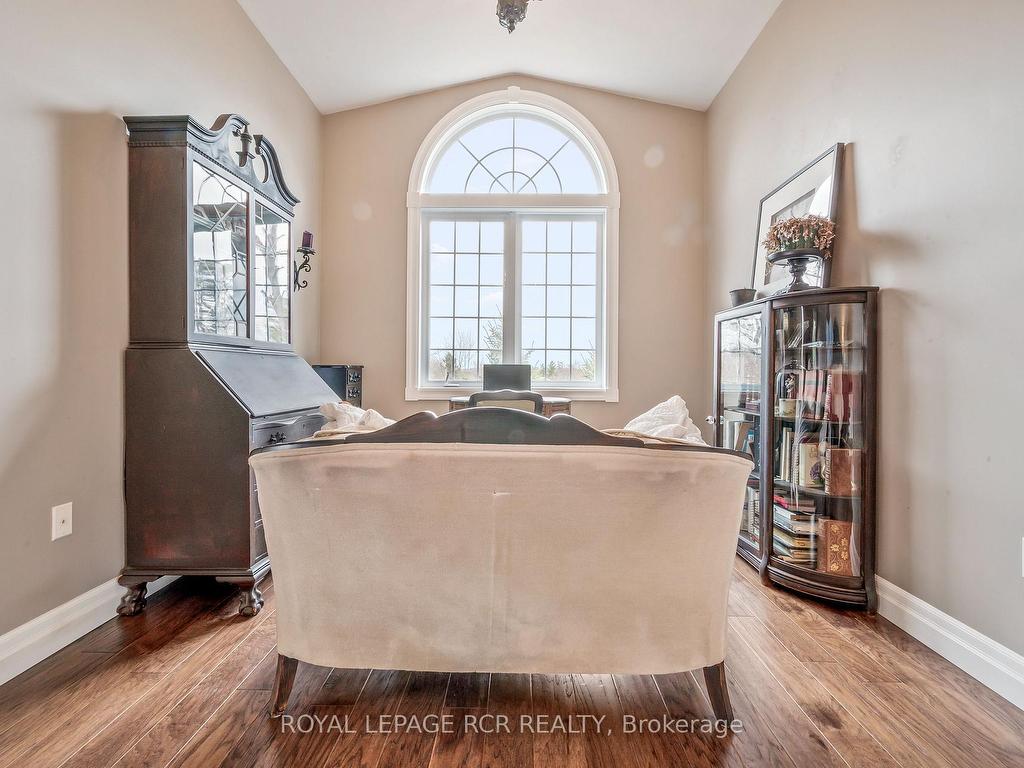 









17


King

Street,
Caledon,




ON
L7K 0C5

