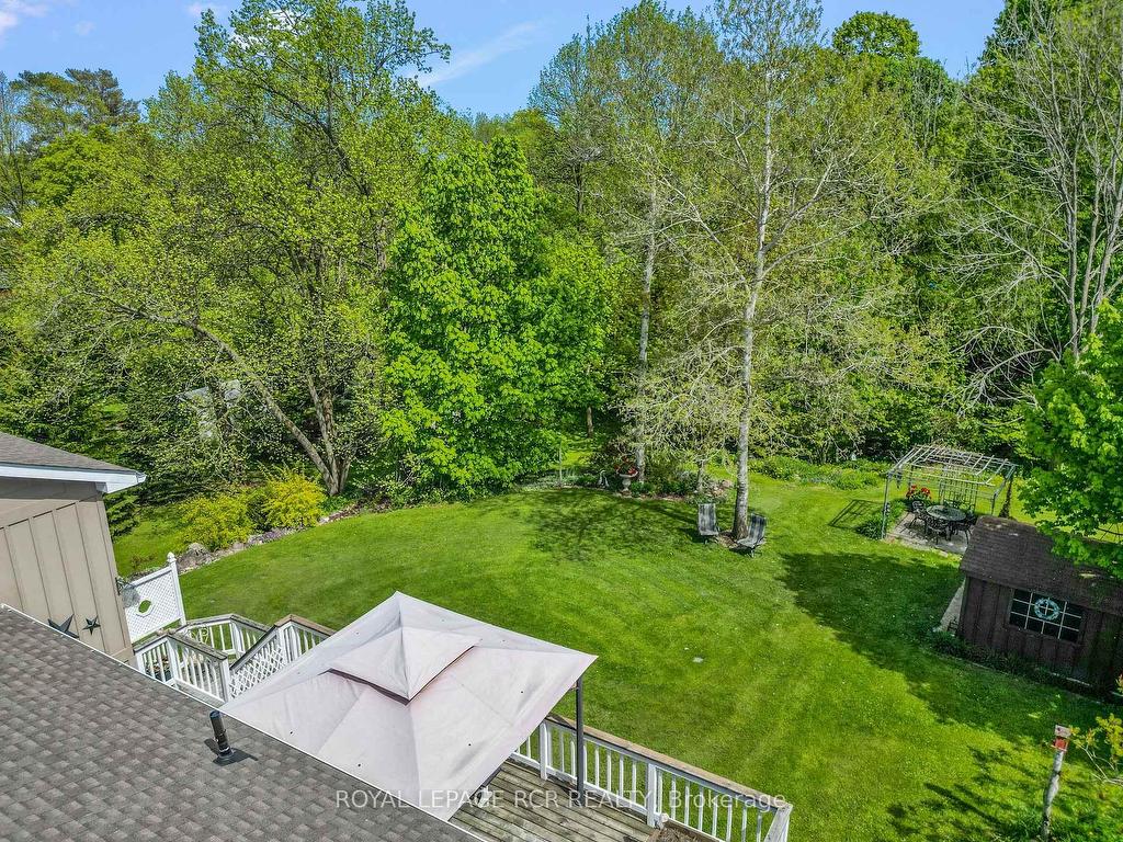 









17


King

Street,
Caledon,




ON
L7K 0C5

