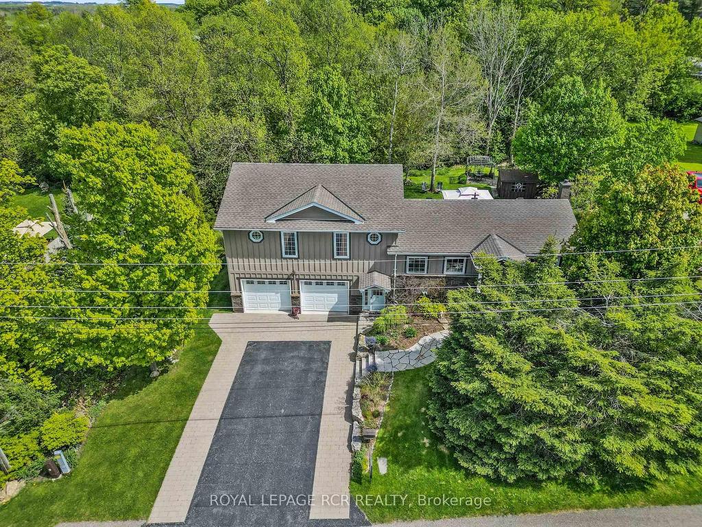 









17


King

Street,
Caledon,




ON
L7K 0C5

