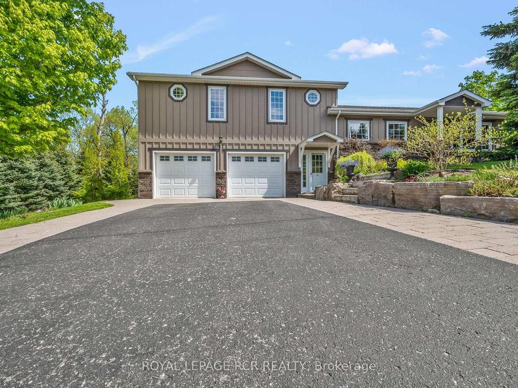 









17


King

Street,
Caledon,




ON
L7K 0C5

