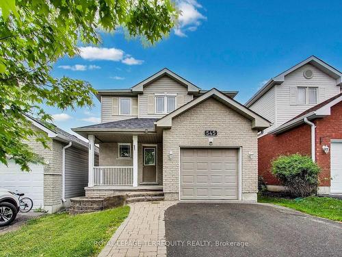 Featured Listing Photo 