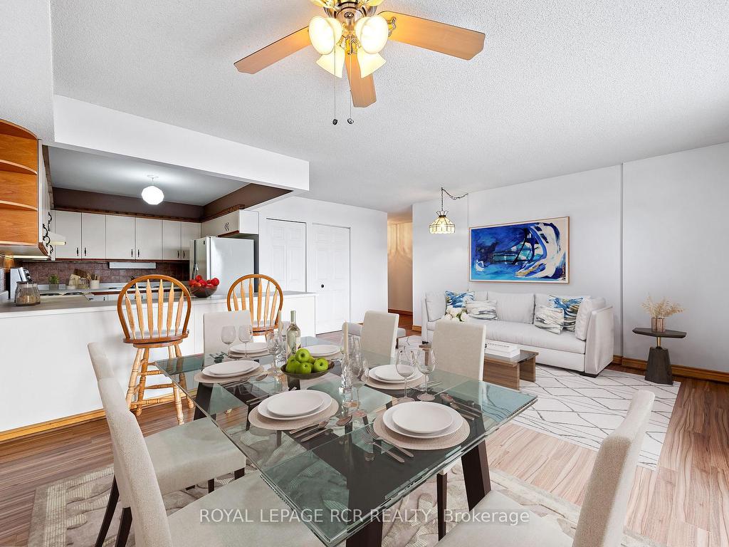 









16


Fourth

Street, 58,
Orangeville,




ON
L9W 4N7

