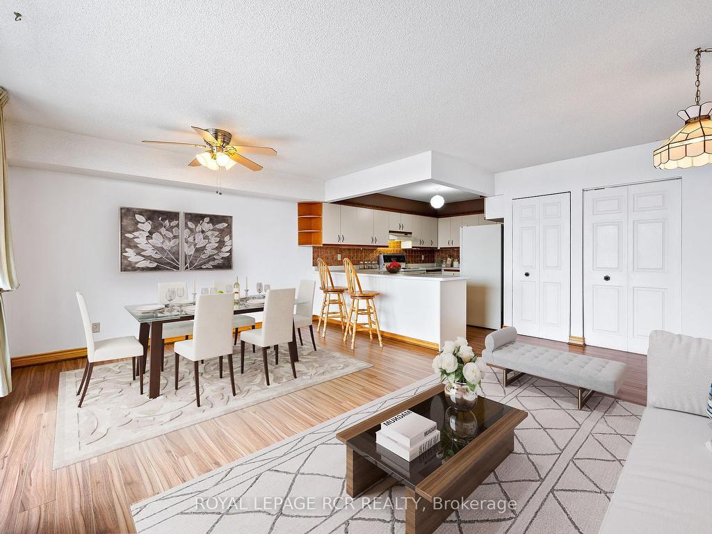 









16


Fourth

Street, 58,
Orangeville,




ON
L9W 4N7

