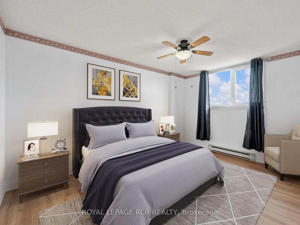 









16


Fourth

Street, 58,
Orangeville,




ON
L9W 4N7

