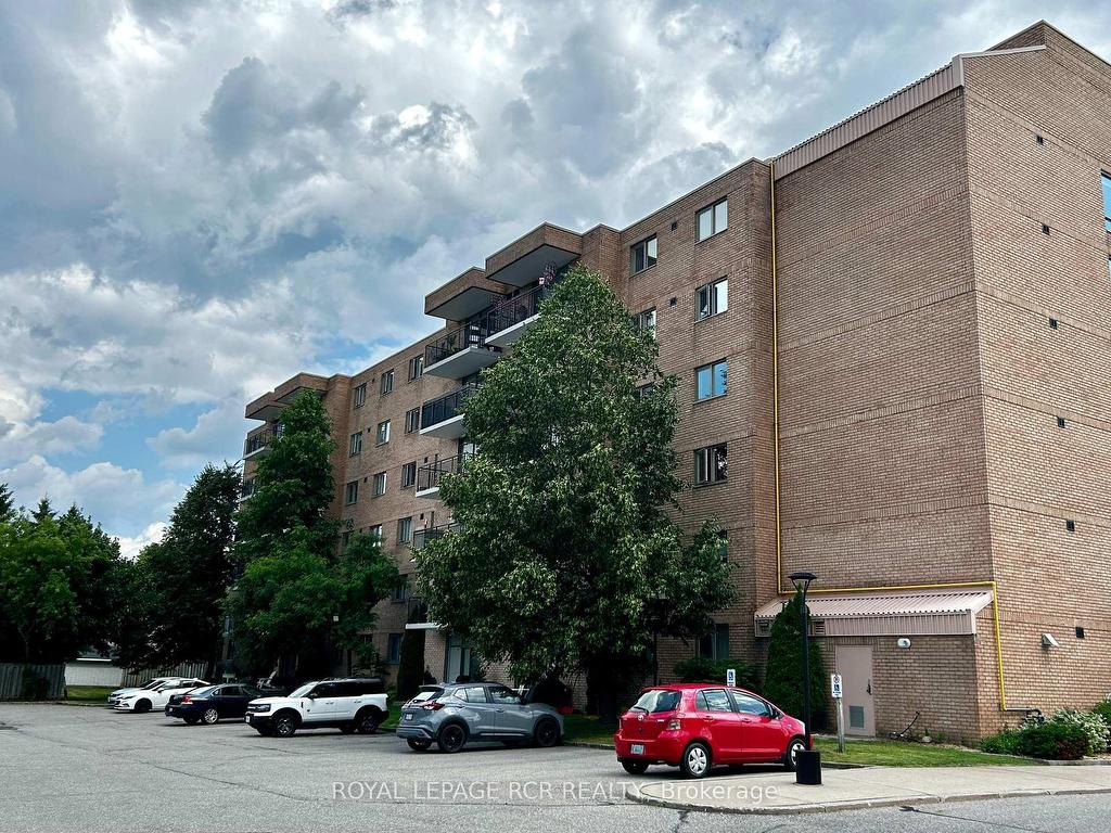 









16


Fourth

Street, 58,
Orangeville,




ON
L9W 4N7

