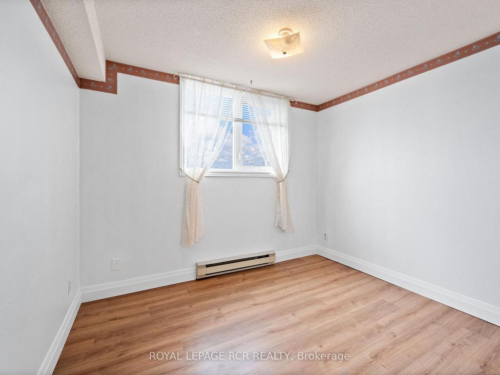 









16


Fourth

Street, 58,
Orangeville,




ON
L9W 4N7

