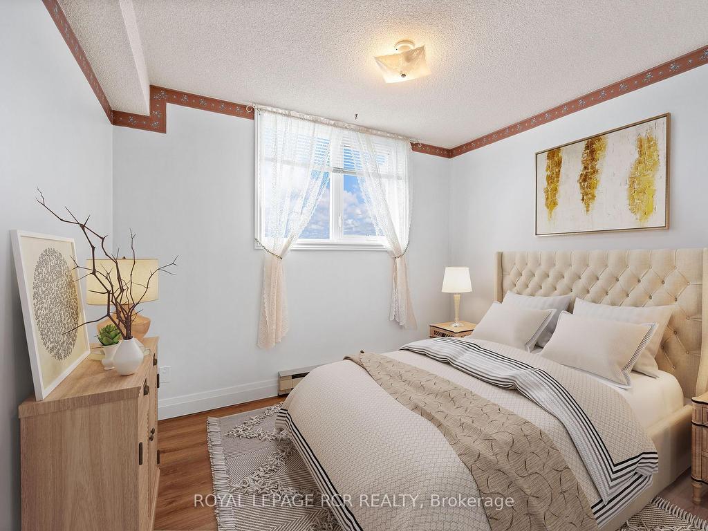









16


Fourth

Street, 58,
Orangeville,




ON
L9W 4N7

