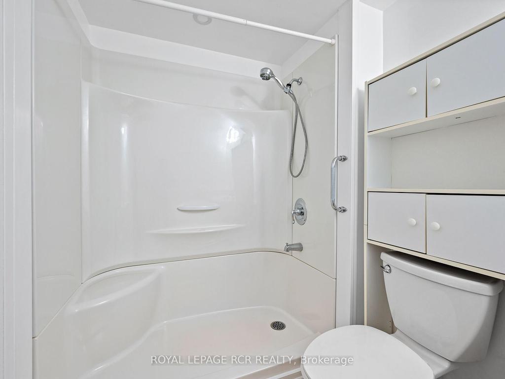 









16


Fourth

Street, 58,
Orangeville,




ON
L9W 4N7

