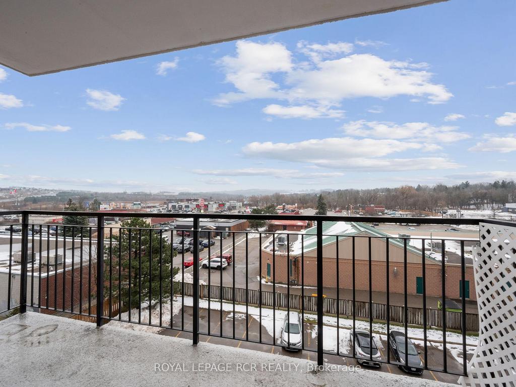 









16


Fourth

Street, 58,
Orangeville,




ON
L9W 4N7


