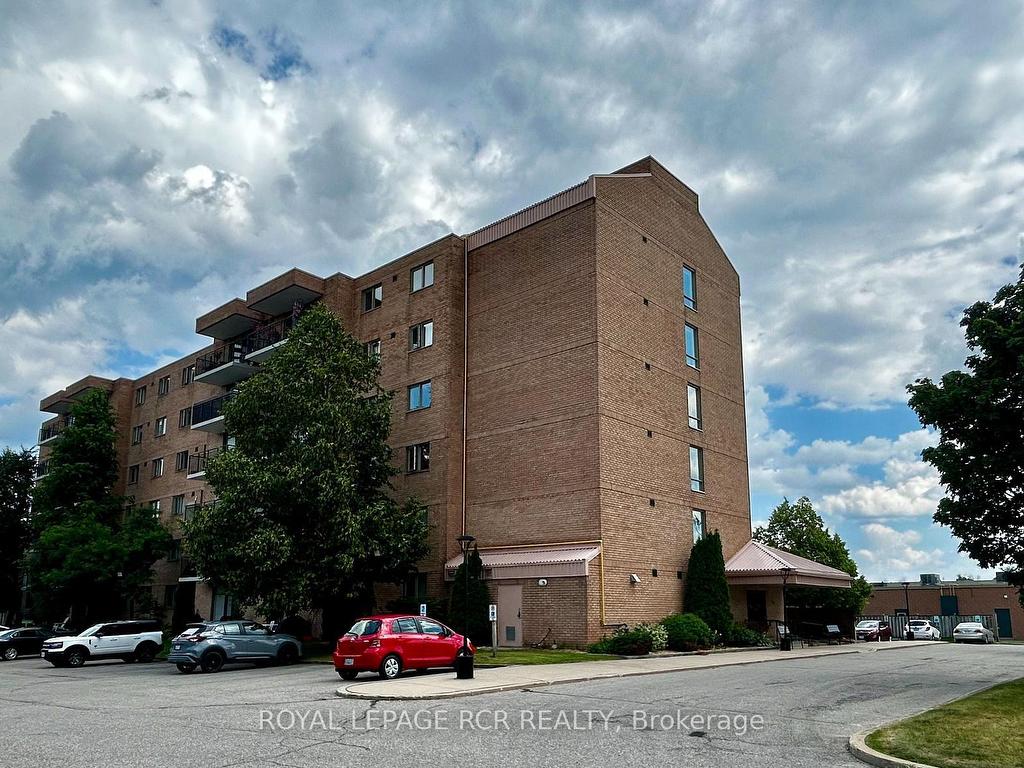









16


Fourth

Street, 58,
Orangeville,




ON
L9W 4N7

