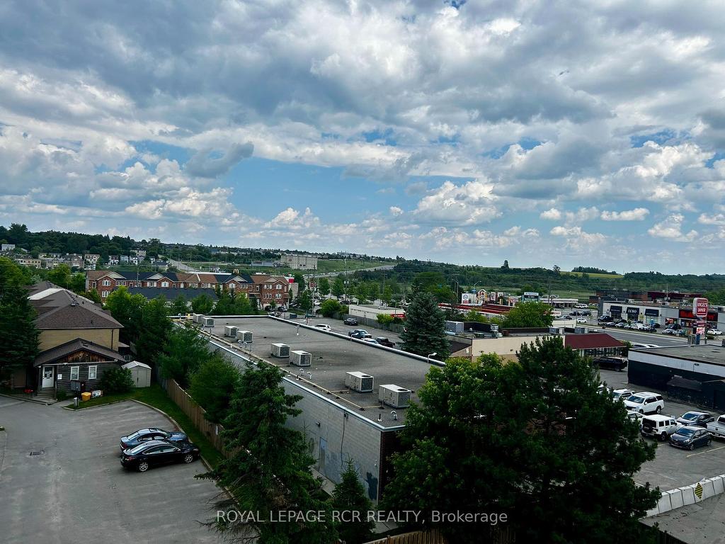 









16


Fourth

Street, 58,
Orangeville,




ON
L9W 4N7

