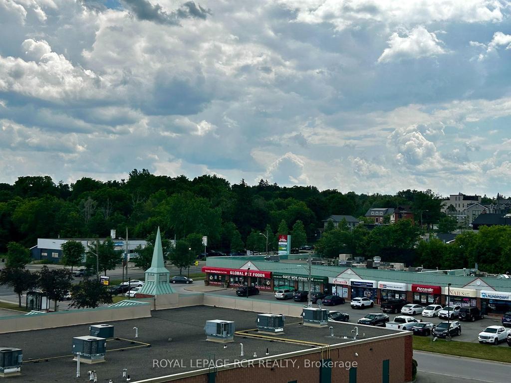 









16


Fourth

Street, 58,
Orangeville,




ON
L9W 4N7


