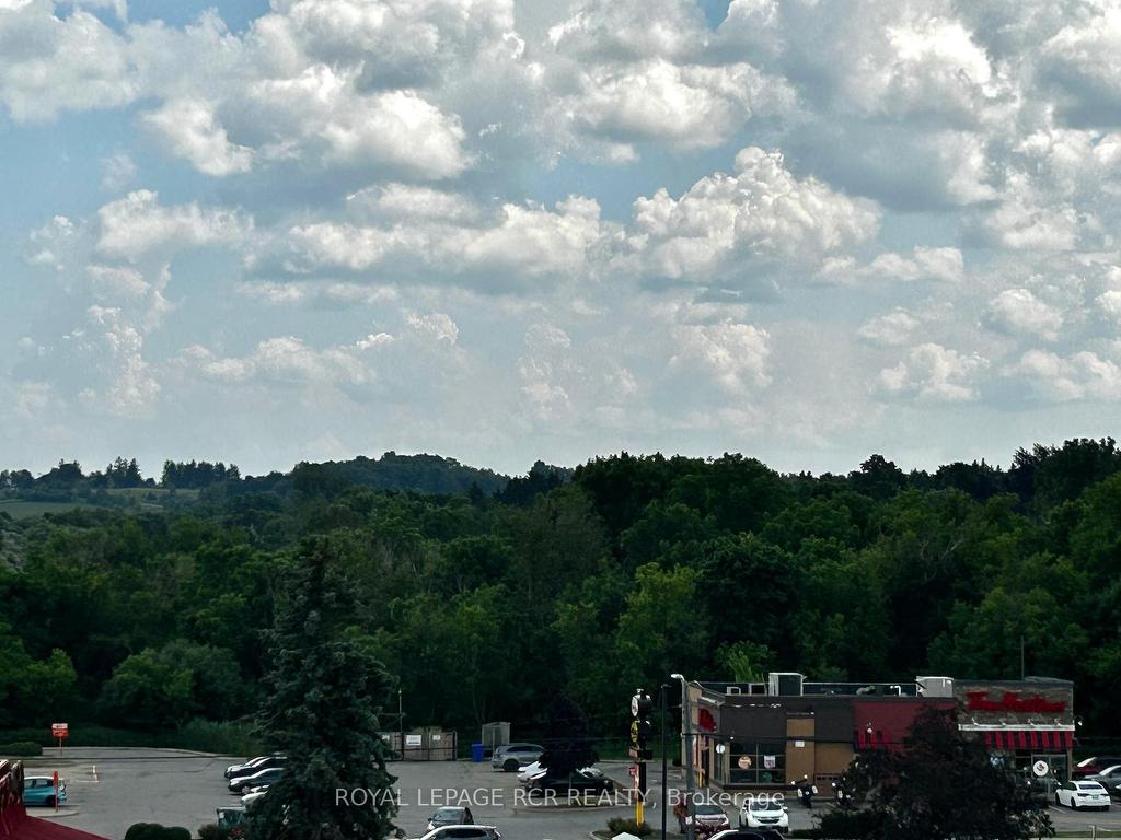 









16


Fourth

Street, 58,
Orangeville,




ON
L9W 4N7

