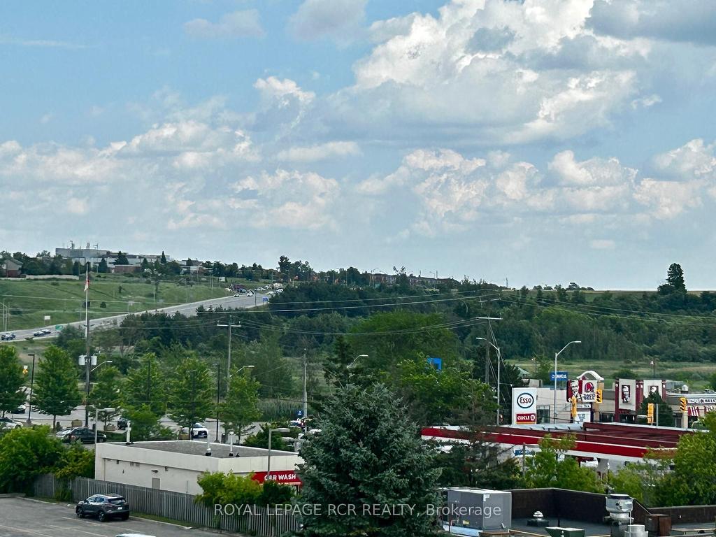 









16


Fourth

Street, 58,
Orangeville,




ON
L9W 4N7

