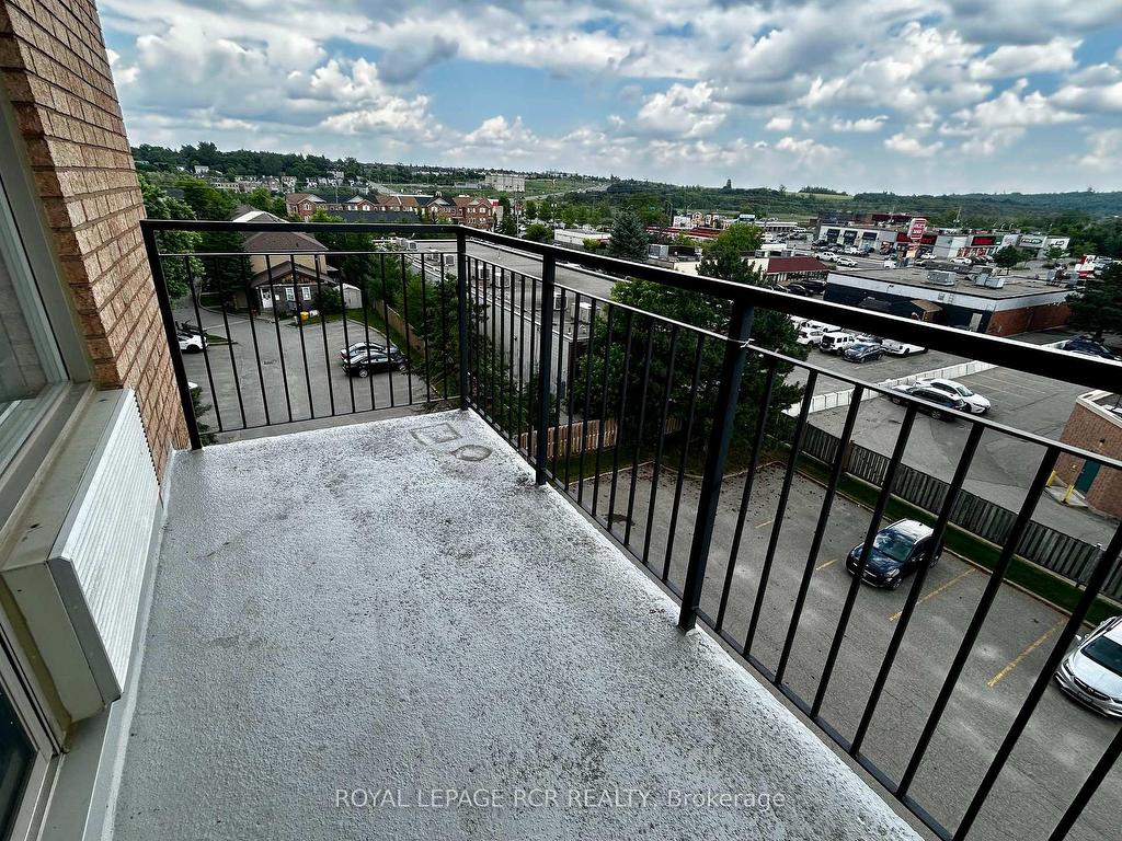 









16


Fourth

Street, 58,
Orangeville,




ON
L9W 4N7

