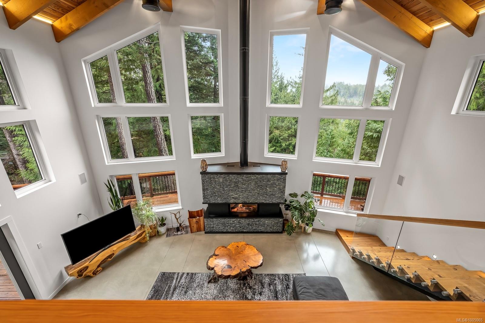 









2640


Conville Bay

Rd,
Quadra Island,




BC
V0P 1H0

