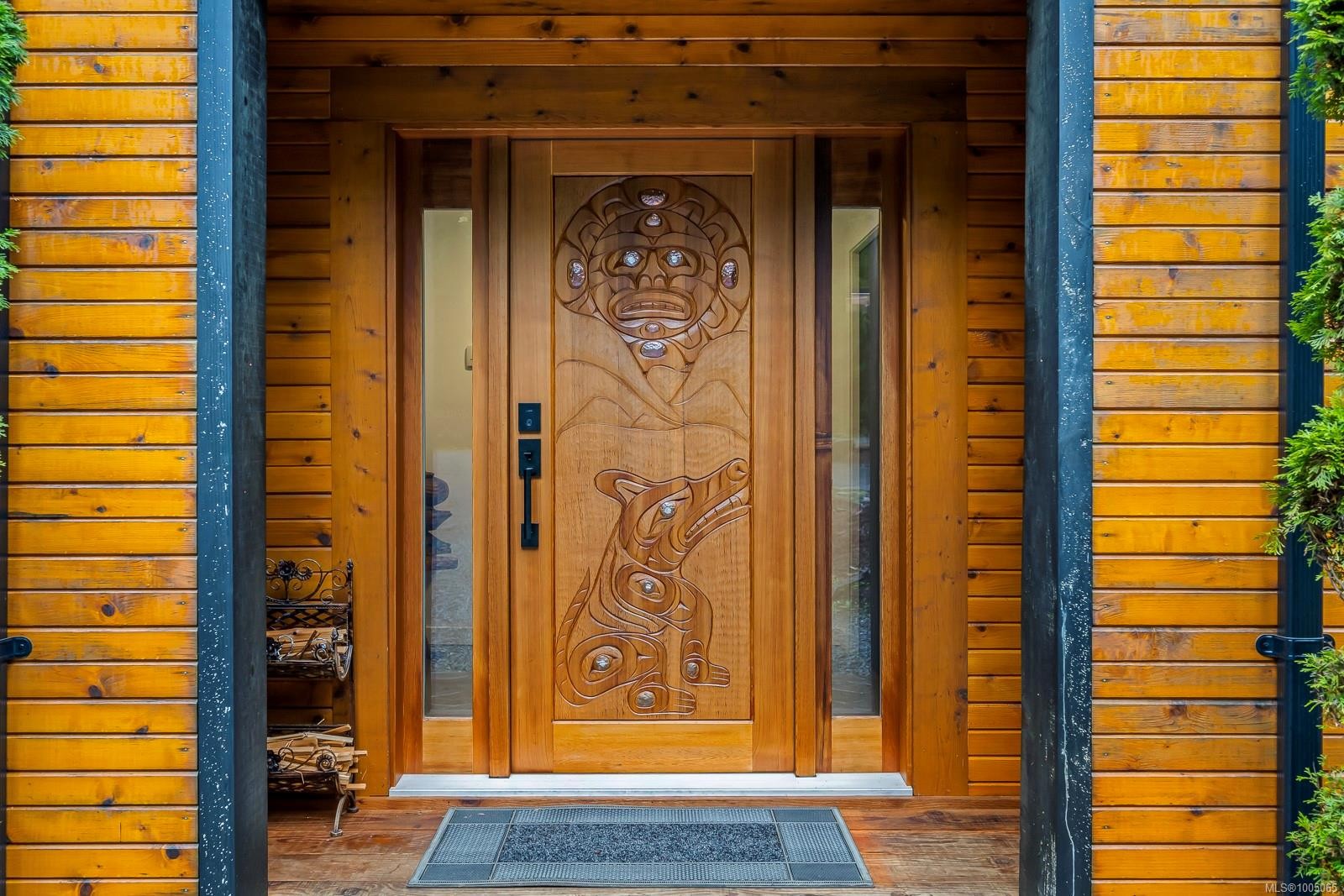 









2640


Conville Bay

Rd,
Quadra Island,




BC
V0P 1H0

