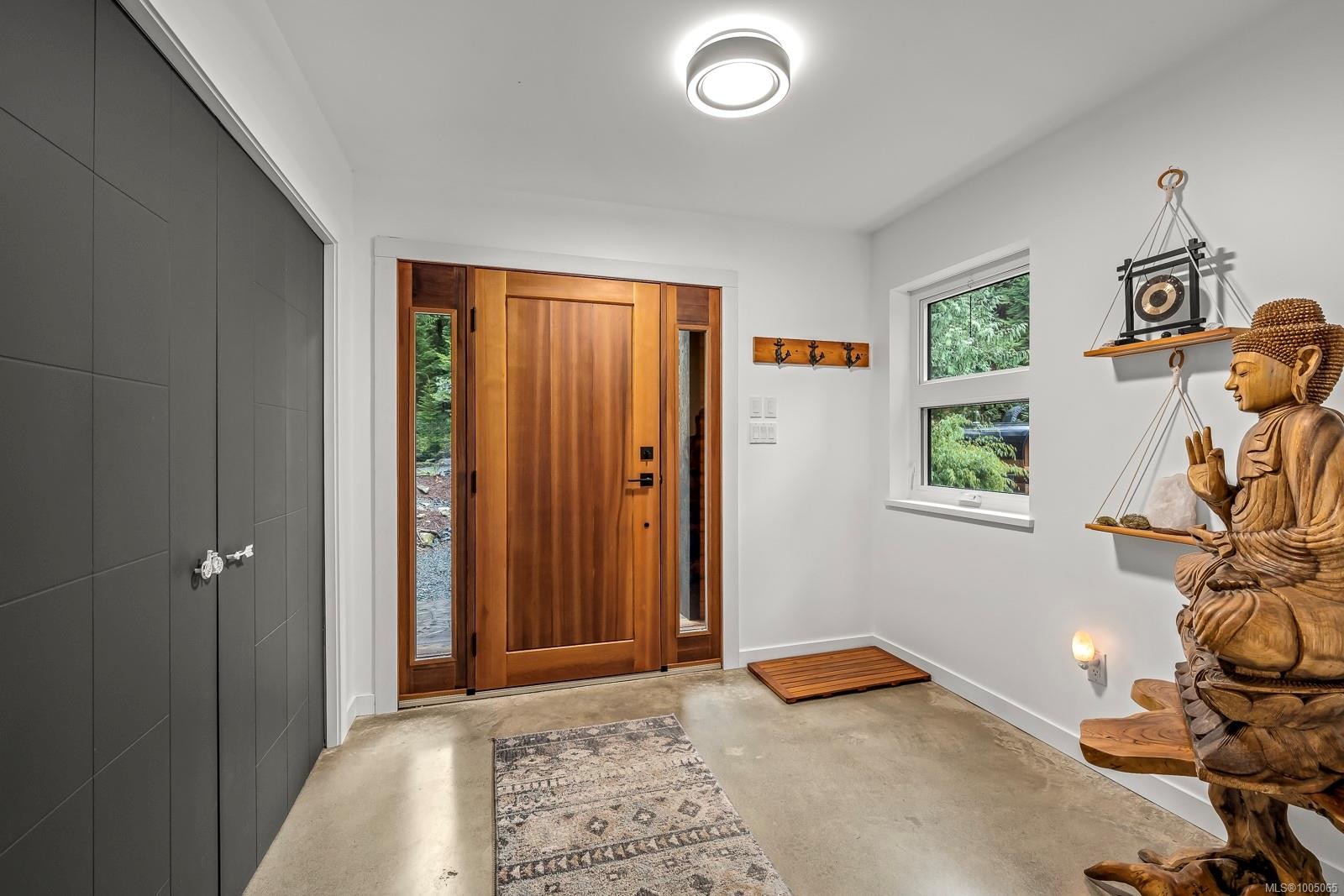 









2640


Conville Bay

Rd,
Quadra Island,




BC
V0P 1H0

