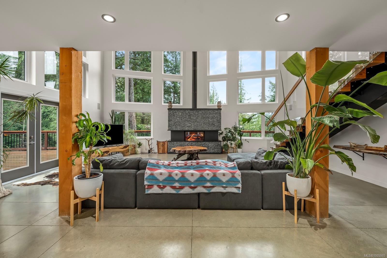 









2640


Conville Bay

Rd,
Quadra Island,




BC
V0P 1H0

