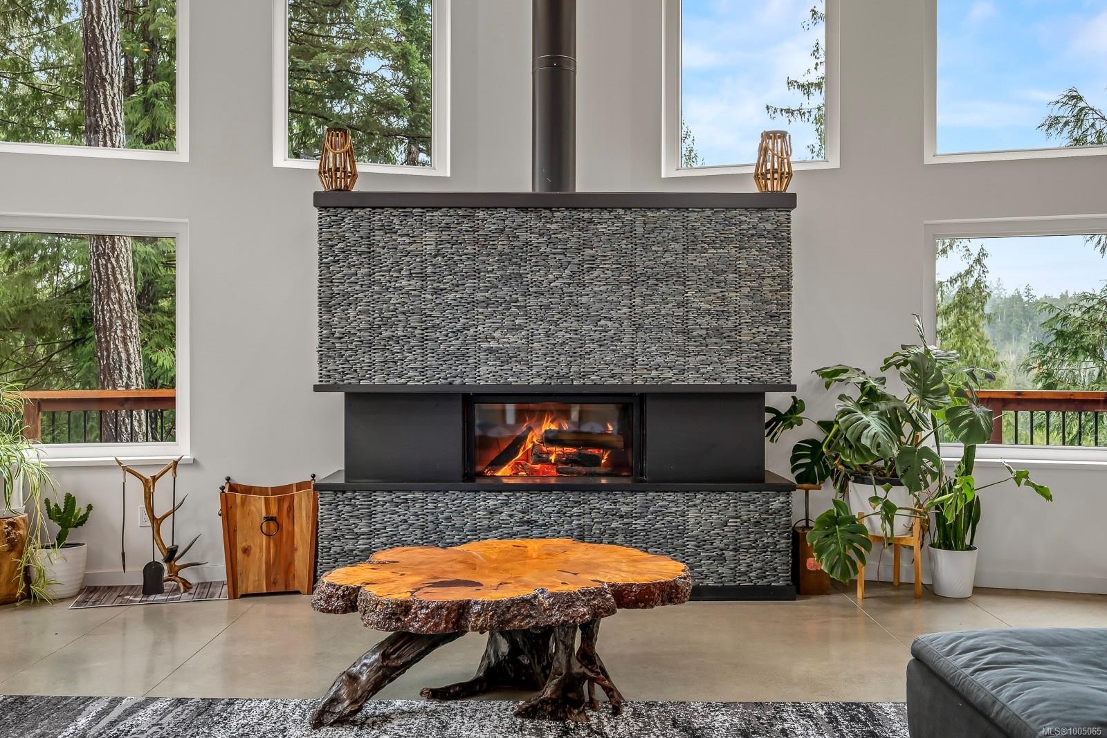 









2640


Conville Bay

Rd,
Quadra Island,




BC
V0P 1H0

