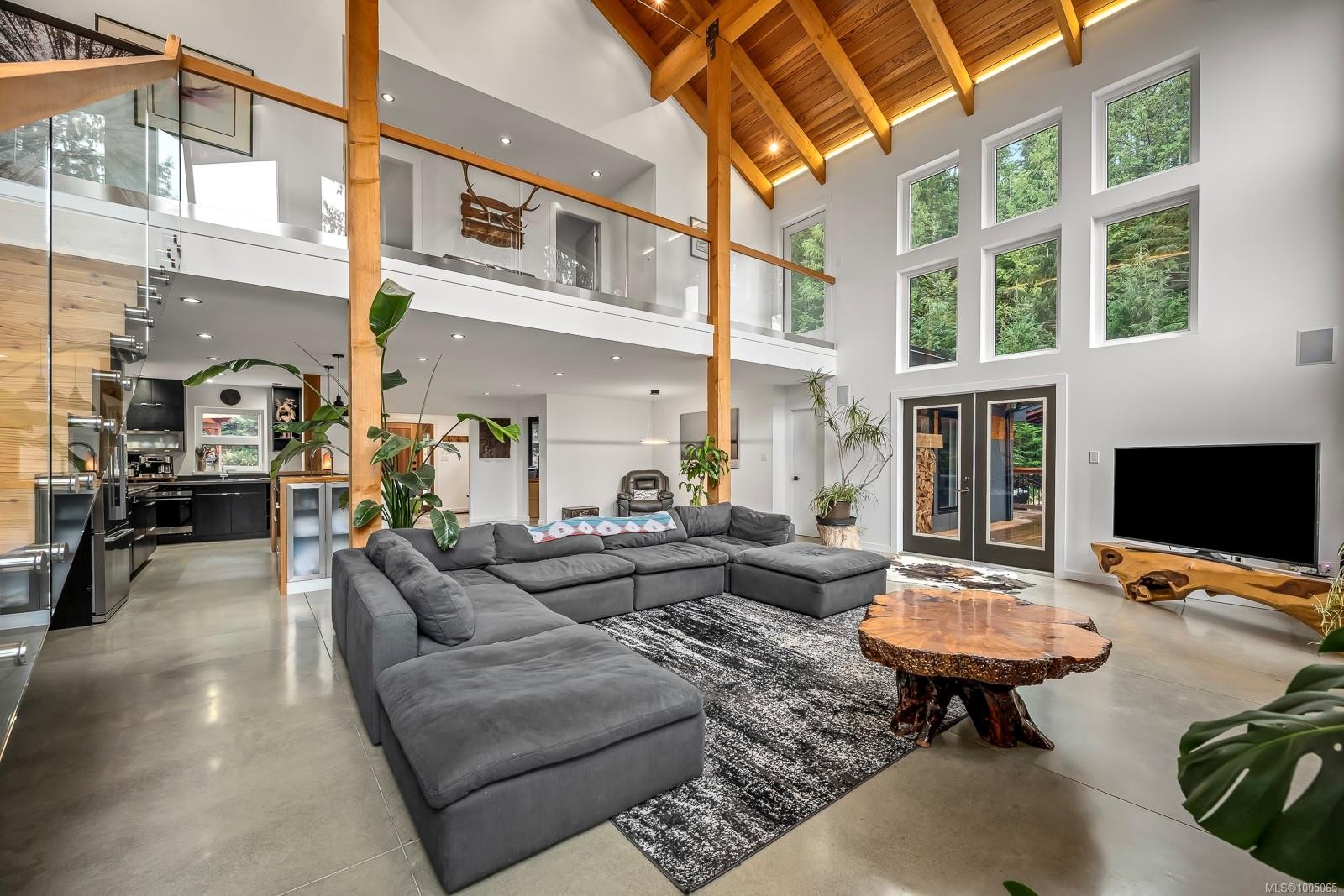 









2640


Conville Bay

Rd,
Quadra Island,




BC
V0P 1H0

