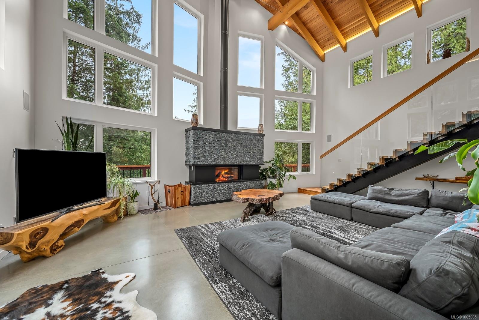 









2640


Conville Bay

Rd,
Quadra Island,




BC
V0P 1H0

