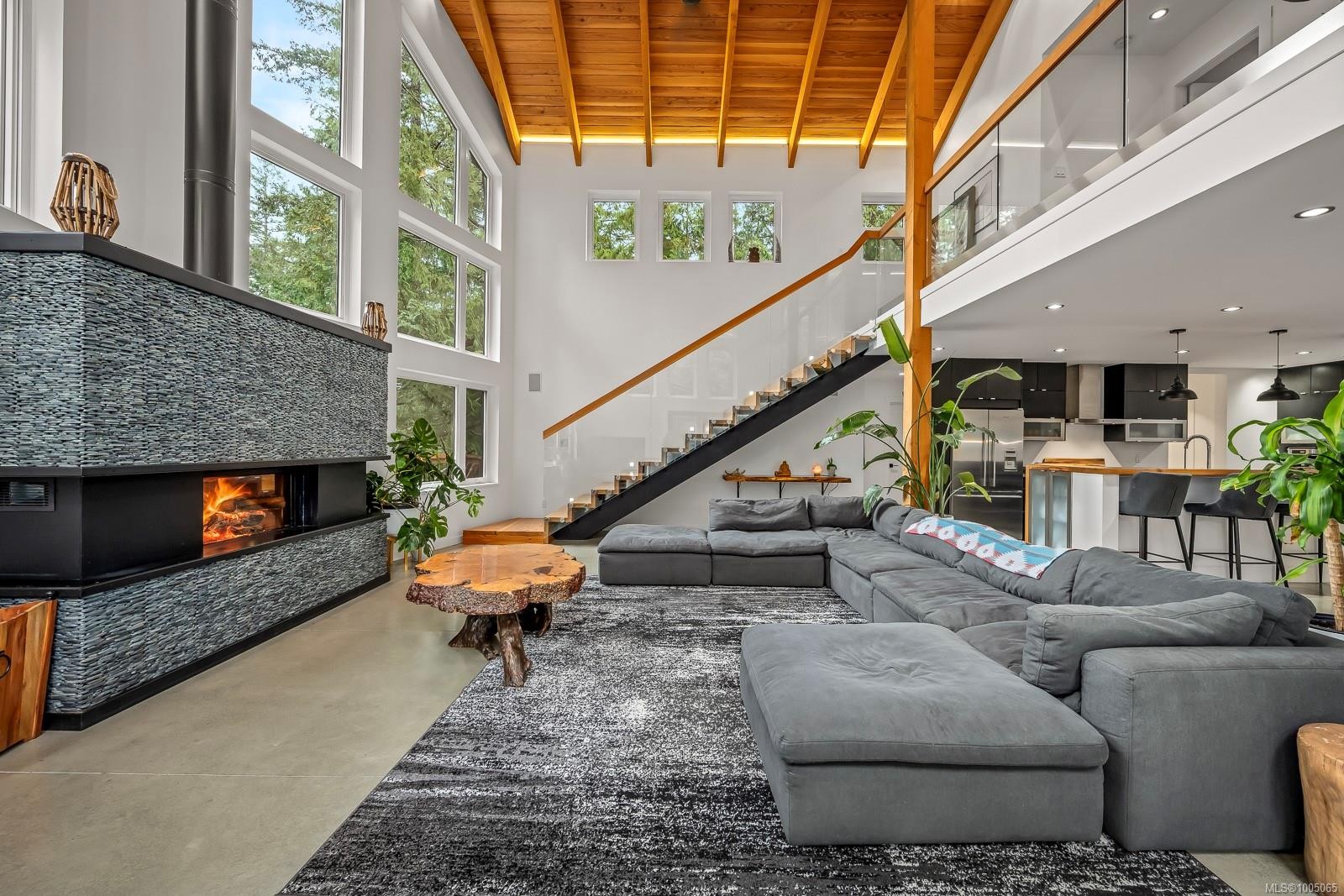 









2640


Conville Bay

Rd,
Quadra Island,




BC
V0P 1H0

