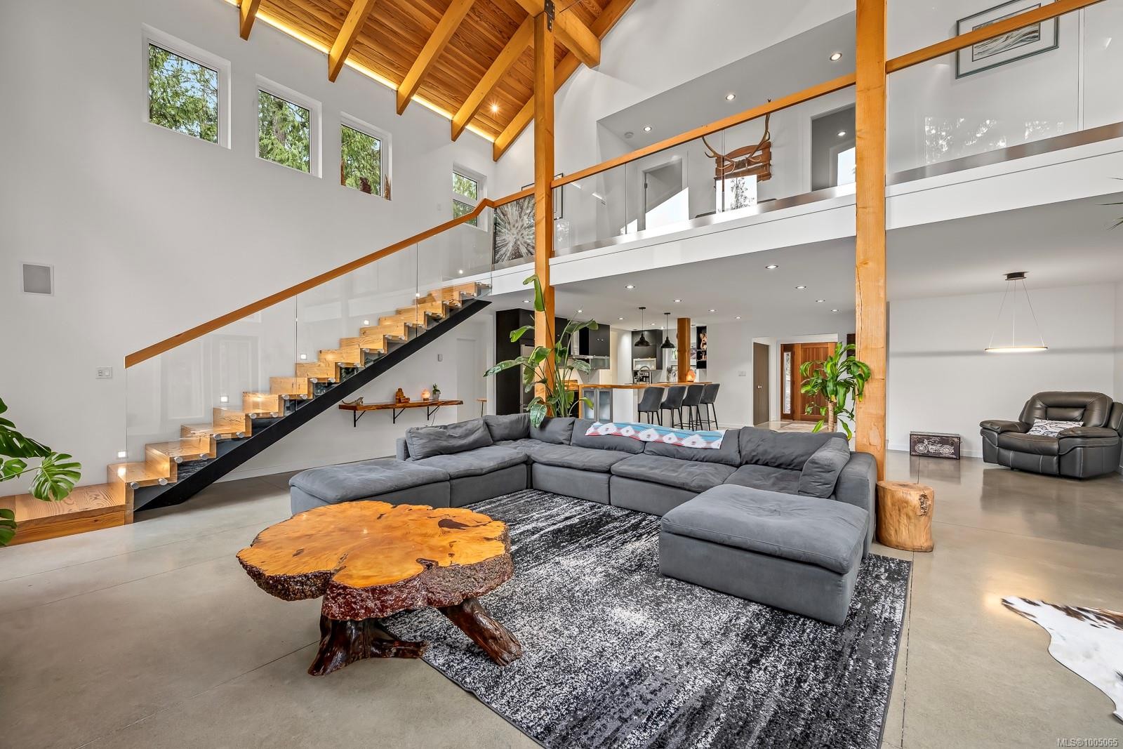 









2640


Conville Bay

Rd,
Quadra Island,




BC
V0P 1H0

