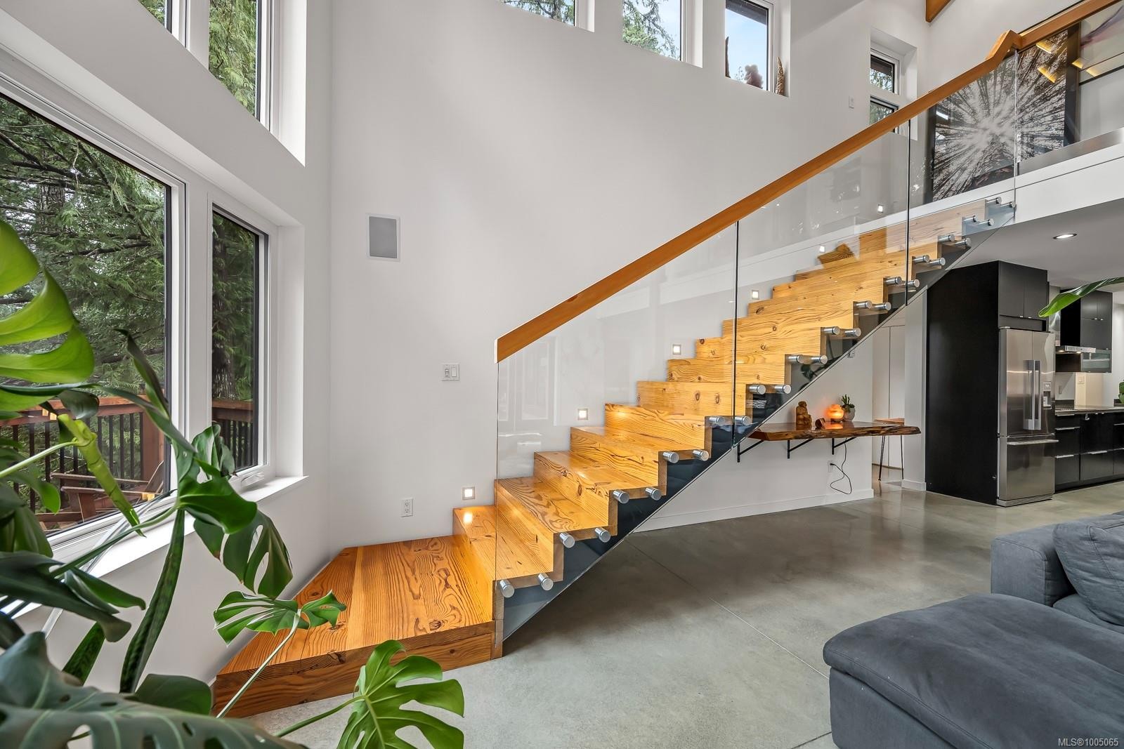 









2640


Conville Bay

Rd,
Quadra Island,




BC
V0P 1H0

