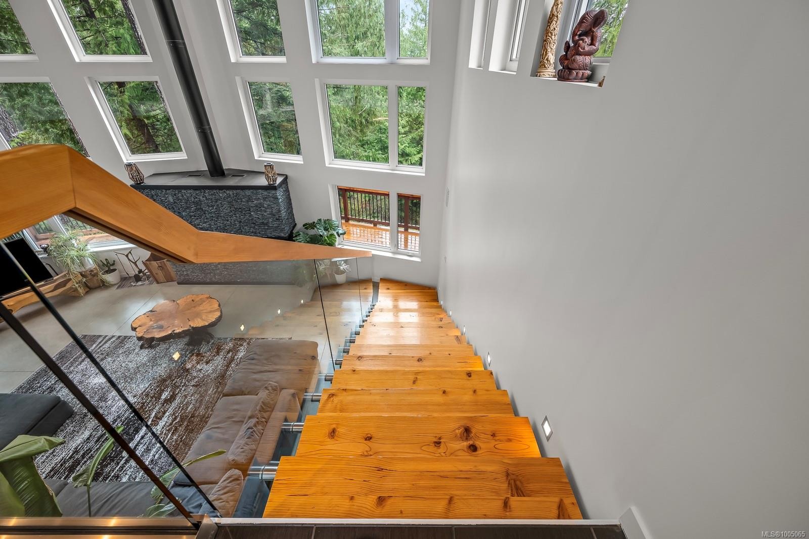 









2640


Conville Bay

Rd,
Quadra Island,




BC
V0P 1H0

