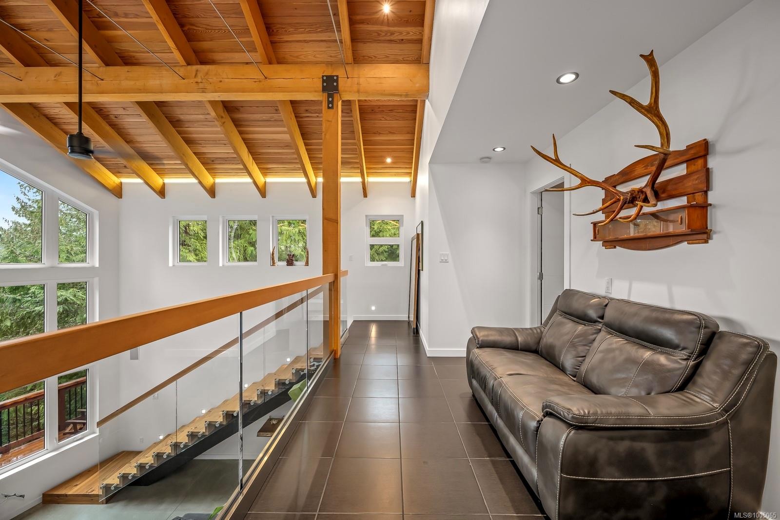 









2640


Conville Bay

Rd,
Quadra Island,




BC
V0P 1H0

