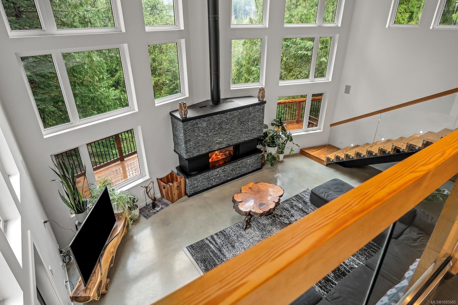 









2640


Conville Bay

Rd,
Quadra Island,




BC
V0P 1H0

